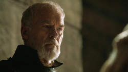 extant_GameOfThrones_4x10-TheChildren_2235
