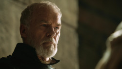 extant_GameOfThrones_4x10-TheChildren_2236