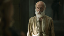 extant_GameOfThrones_4x10-TheChildren_2243
