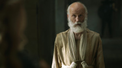 extant_GameOfThrones_4x10-TheChildren_2244
