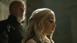 extant_GameOfThrones_4x10-TheChildren_2248