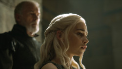 extant_GameOfThrones_4x10-TheChildren_2249