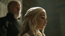 extant_GameOfThrones_4x10-TheChildren_2250