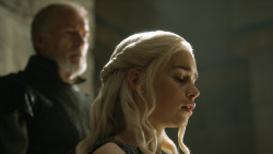 extant_GameOfThrones_4x10-TheChildren_2251