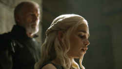 extant_GameOfThrones_4x10-TheChildren_2252