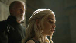 extant_GameOfThrones_4x10-TheChildren_2256