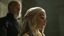 extant_GameOfThrones_4x10-TheChildren_2257