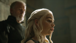 extant_GameOfThrones_4x10-TheChildren_2258