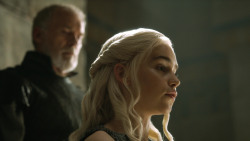 extant_GameOfThrones_4x10-TheChildren_2259