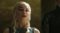 extant_GameOfThrones_4x10-TheChildren_2262