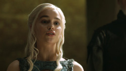 extant_GameOfThrones_4x10-TheChildren_2263