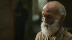 extant_GameOfThrones_4x10-TheChildren_2265