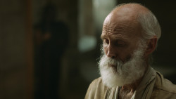 extant_GameOfThrones_4x10-TheChildren_2267