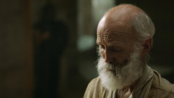 extant_GameOfThrones_4x10-TheChildren_2268