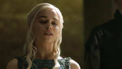 extant_GameOfThrones_4x10-TheChildren_2271