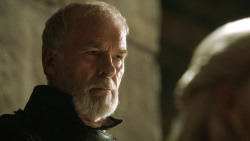 extant_GameOfThrones_4x10-TheChildren_2274