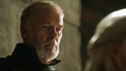 extant_GameOfThrones_4x10-TheChildren_2277