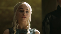 extant_GameOfThrones_4x10-TheChildren_2282