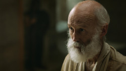 extant_GameOfThrones_4x10-TheChildren_2283