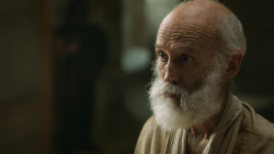 extant_GameOfThrones_4x10-TheChildren_2284