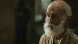 extant_GameOfThrones_4x10-TheChildren_2285