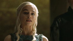 extant_GameOfThrones_4x10-TheChildren_2288