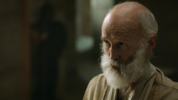 extant_GameOfThrones_4x10-TheChildren_2290