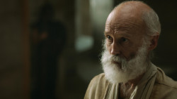 extant_GameOfThrones_4x10-TheChildren_2292
