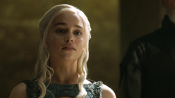extant_GameOfThrones_4x10-TheChildren_2293