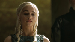 extant_GameOfThrones_4x10-TheChildren_2295