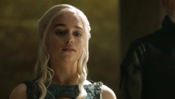 extant_GameOfThrones_4x10-TheChildren_2296