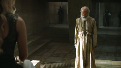extant_GameOfThrones_4x10-TheChildren_2297