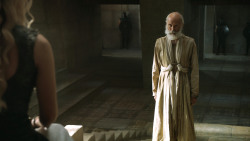 extant_GameOfThrones_4x10-TheChildren_2299
