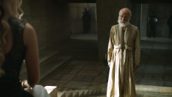 extant_GameOfThrones_4x10-TheChildren_2300