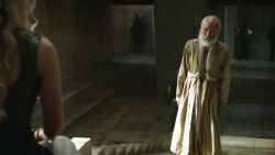 extant_GameOfThrones_4x10-TheChildren_2301
