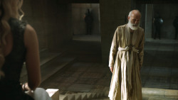 extant_GameOfThrones_4x10-TheChildren_2302