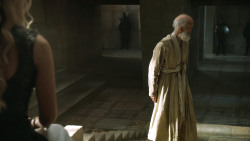 extant_GameOfThrones_4x10-TheChildren_2303