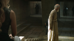 extant_GameOfThrones_4x10-TheChildren_2304