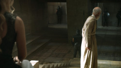 extant_GameOfThrones_4x10-TheChildren_2305