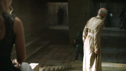 extant_GameOfThrones_4x10-TheChildren_2306