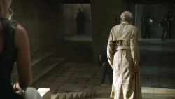 extant_GameOfThrones_4x10-TheChildren_2307