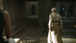 extant_GameOfThrones_4x10-TheChildren_2308