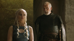 extant_GameOfThrones_4x10-TheChildren_2309