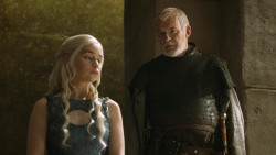 extant_GameOfThrones_4x10-TheChildren_2311
