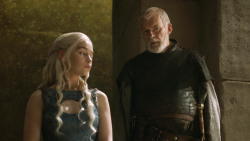 extant_GameOfThrones_4x10-TheChildren_2314