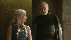 extant_GameOfThrones_4x10-TheChildren_2316