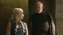 extant_GameOfThrones_4x10-TheChildren_2317