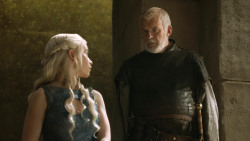 extant_GameOfThrones_4x10-TheChildren_2320