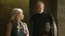 extant_GameOfThrones_4x10-TheChildren_2321