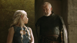 extant_GameOfThrones_4x10-TheChildren_2322
